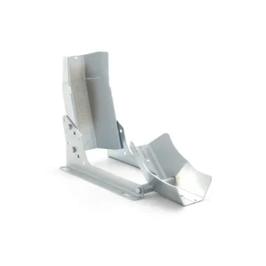SteadyStand Fixed Scooter