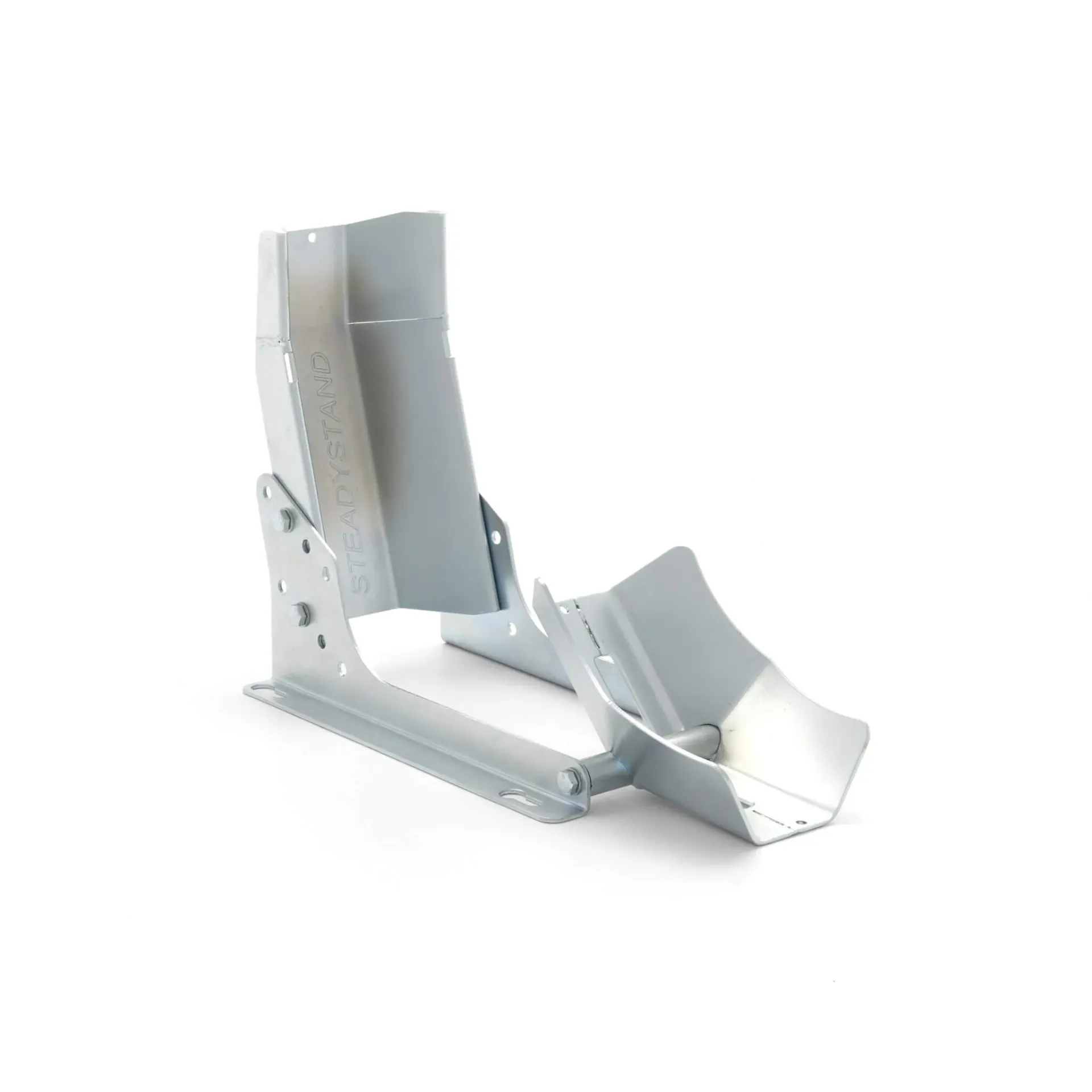 SteadyStand Fixed Scooter
