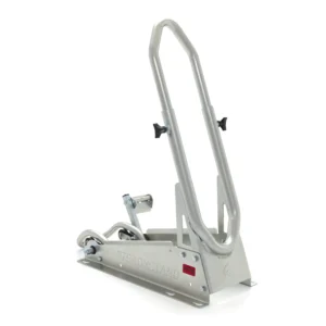 SteadyStand Cross