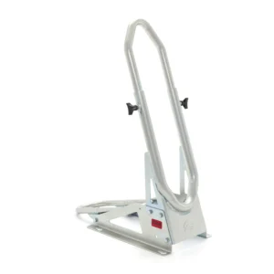 SteadyStand Cross Basic