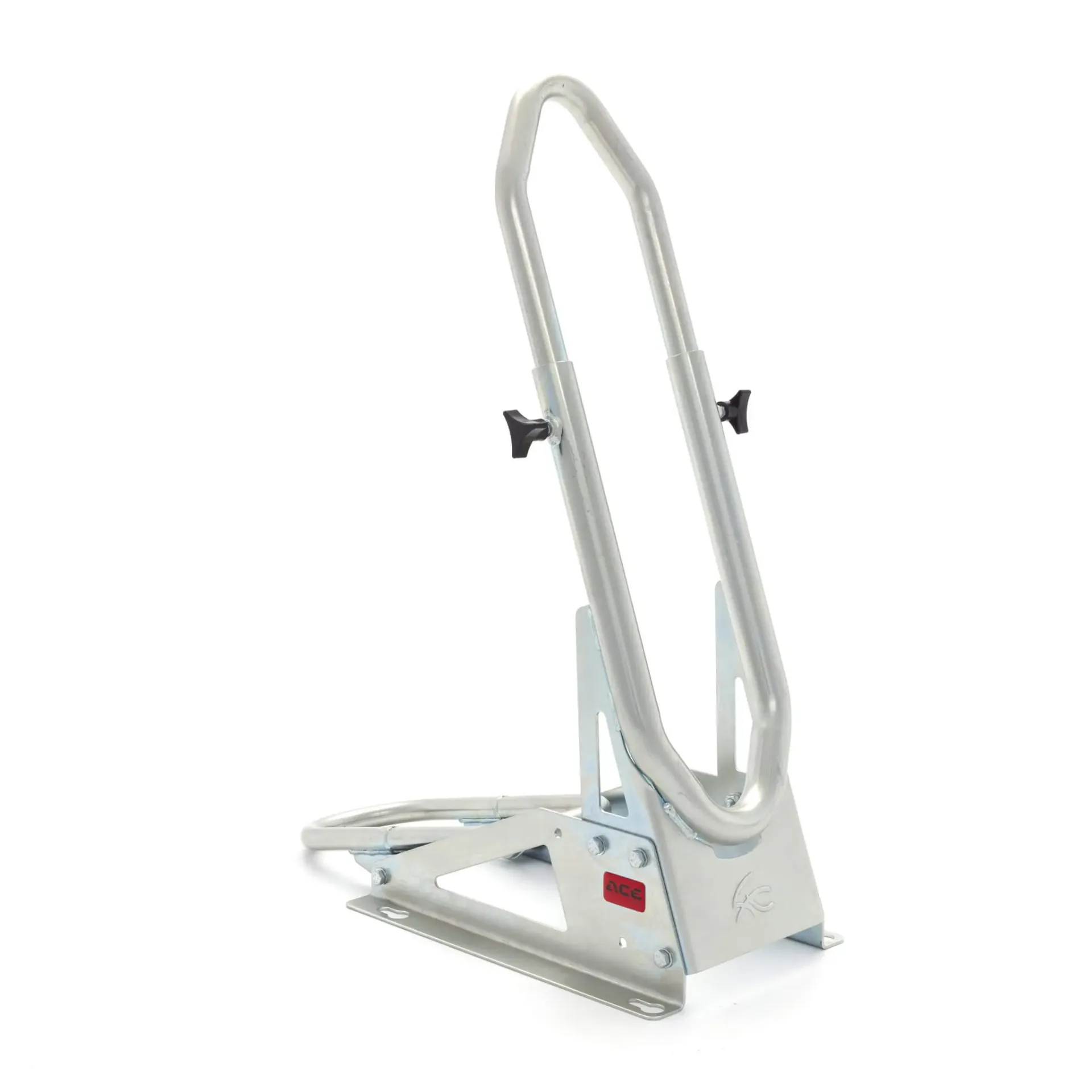 SteadyStand Cross Basic