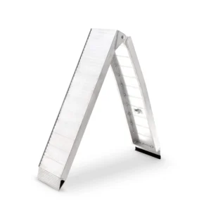 Ramp Essential