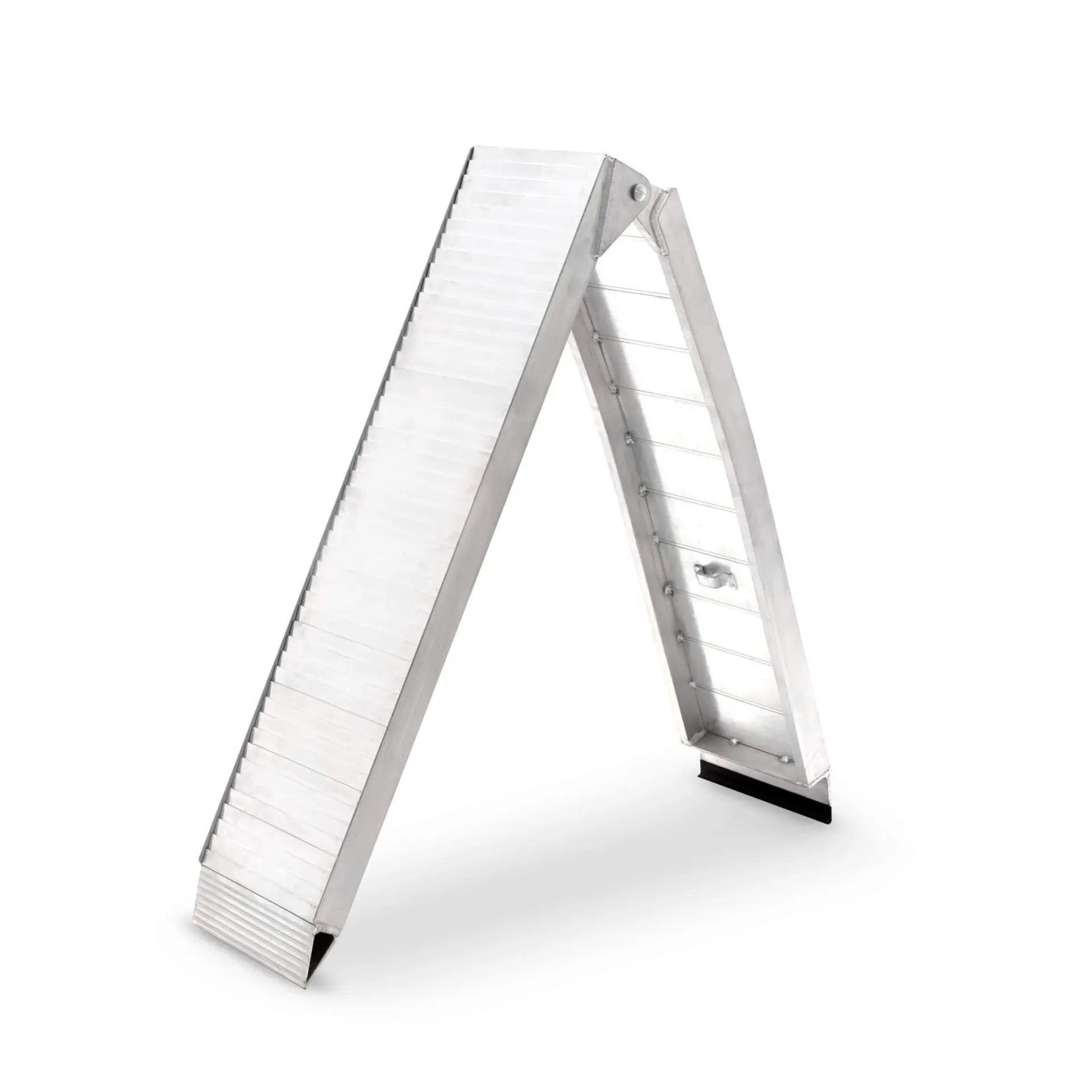 Ramp Essential