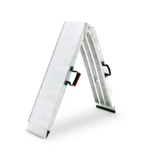 Ramp Pro