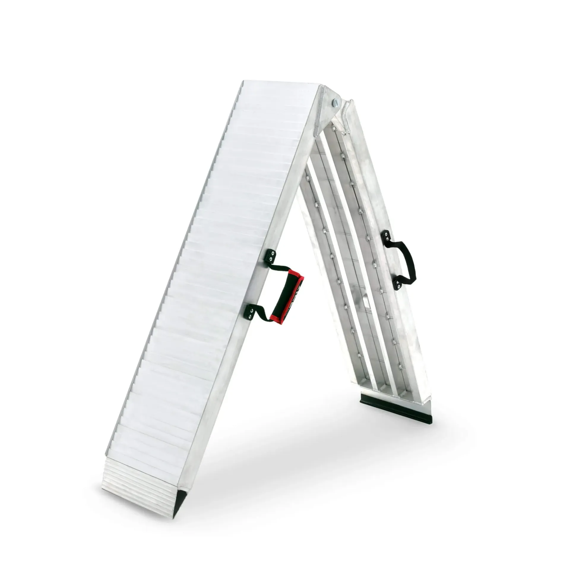 Ramp Pro