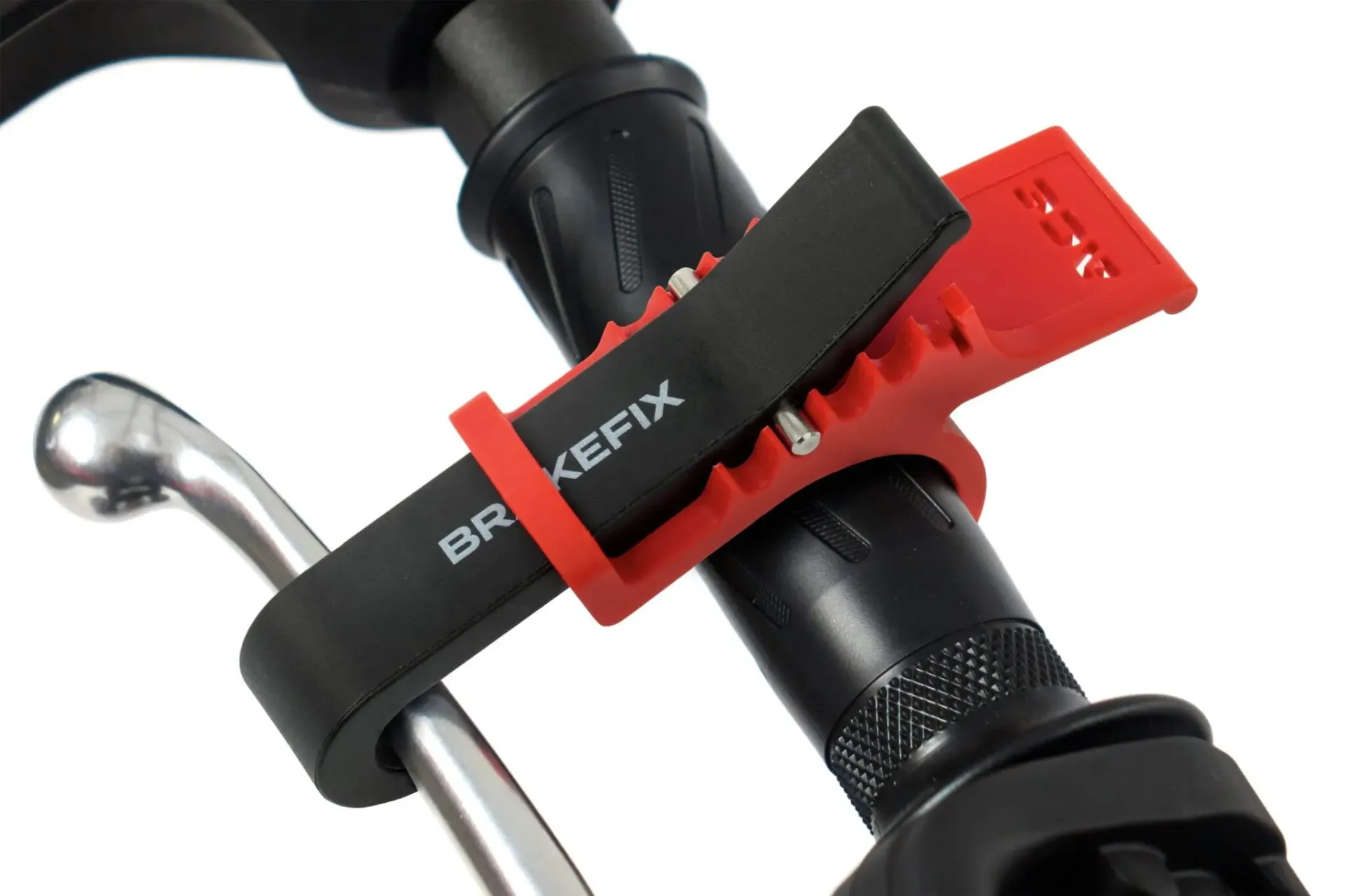BrakeFix